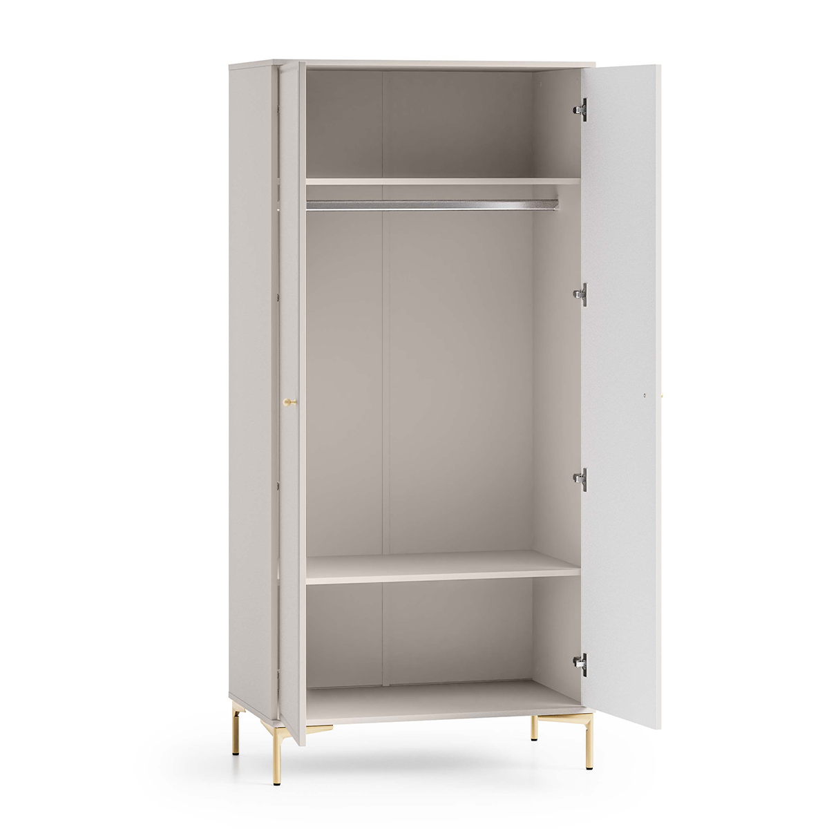 petits_meubles_selene_cachemire_cachemere_armoire_8