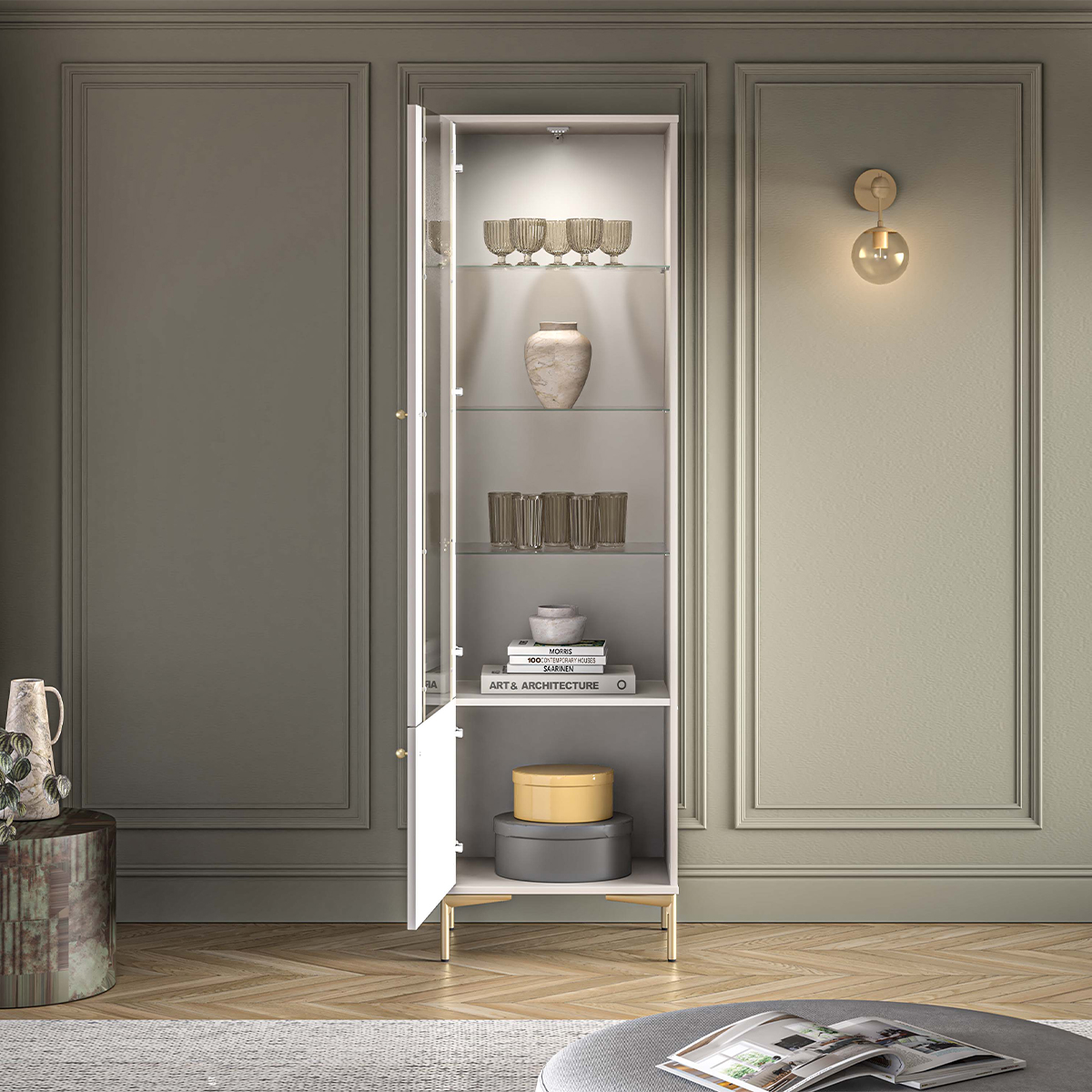 petits_meubles_selene_cachemire_cachemere_vitrine_3