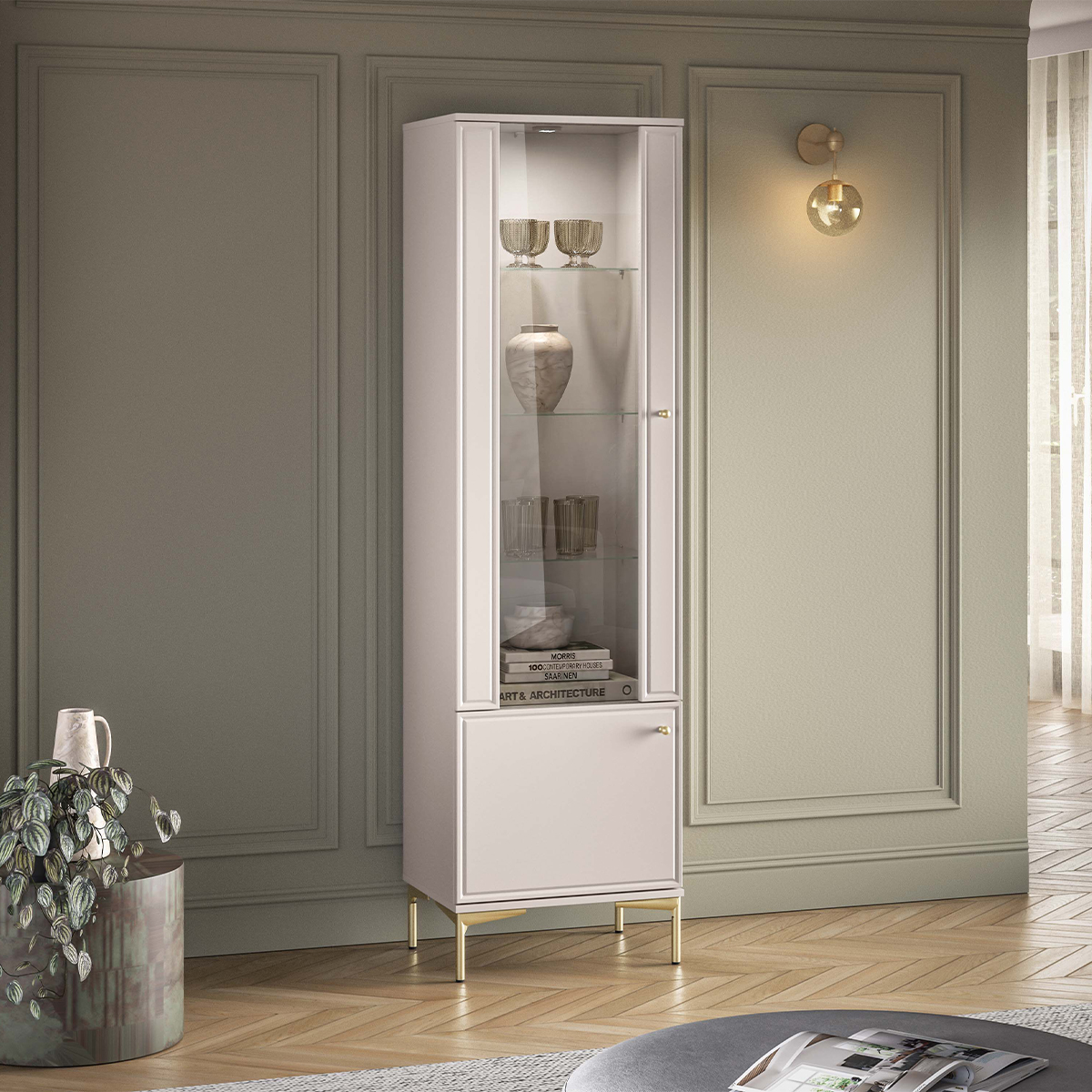 petits_meubles_selene_cachemire_cachemere_vitrine_2