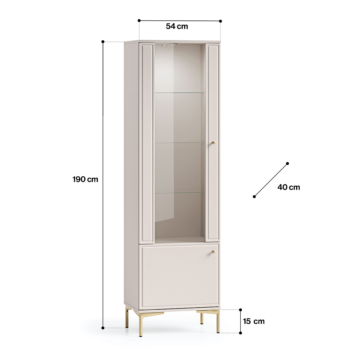 petits_meubles_selene_cachemire_cachemere_vitrine_9