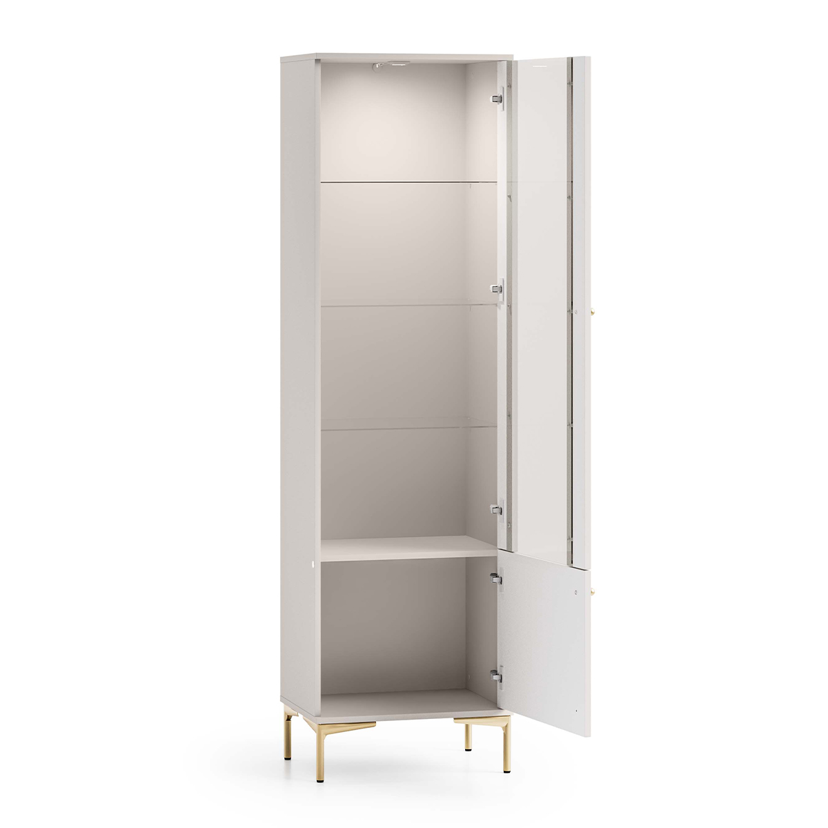 petits_meubles_selene_cachemire_cachemere_vitrine_8