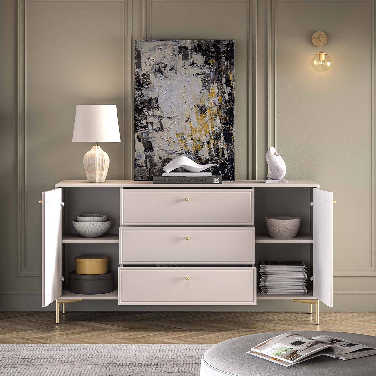 petits_meubles_selene_cachemire_cachemere_buffet_2portes_3_tiroirs_3