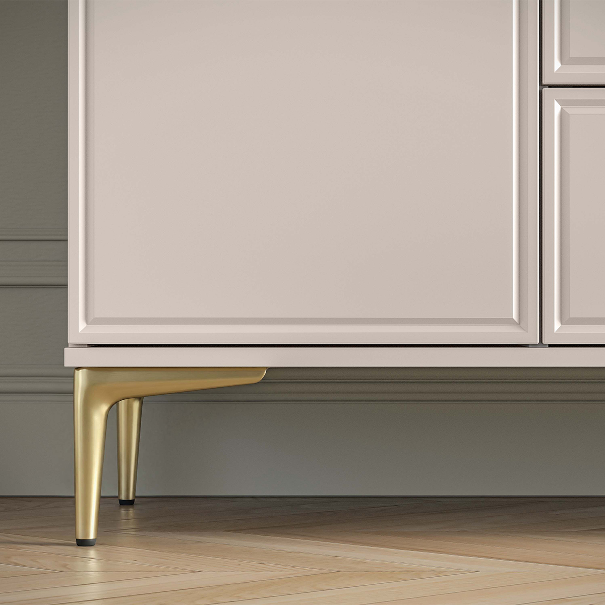 petits_meubles_selene_cachemire_cachemere_buffet_2portes_3_tiroirs_7
