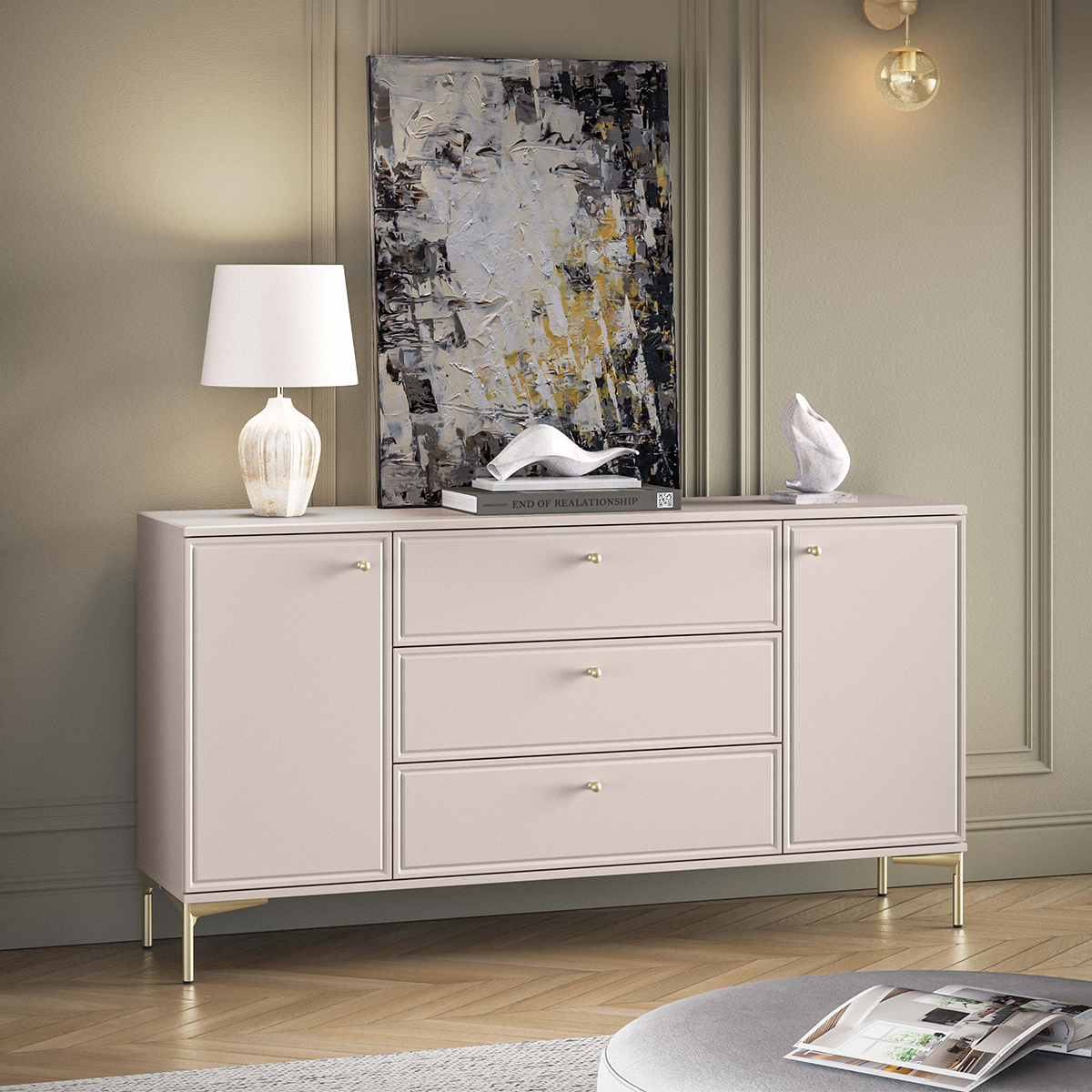 petits_meubles_selene_cachemire_cachemere_buffet_2portes_3_tiroirs_2