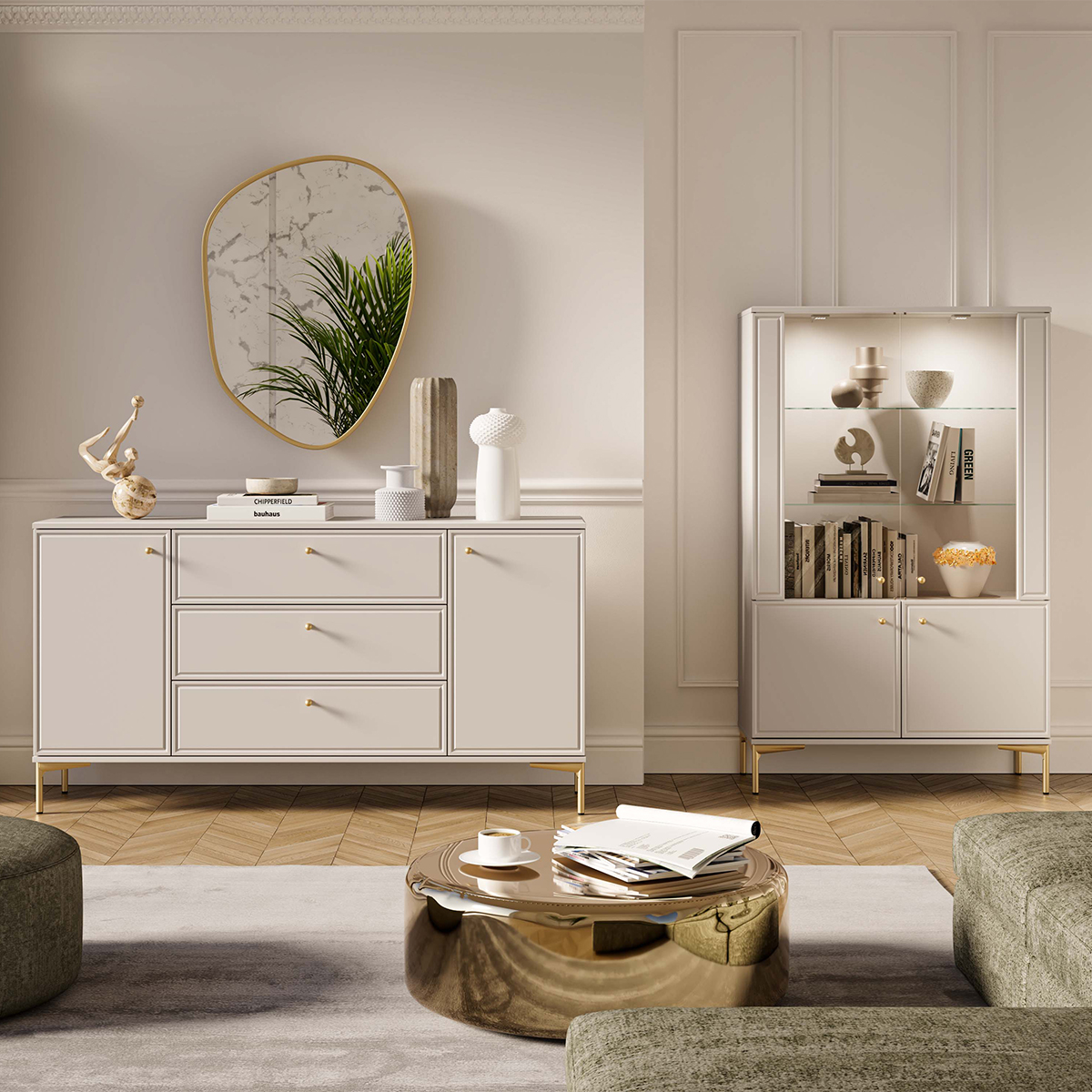 petits_meubles_selene_cachemire_cachemere_buffet_2portes_3_tiroirs_5