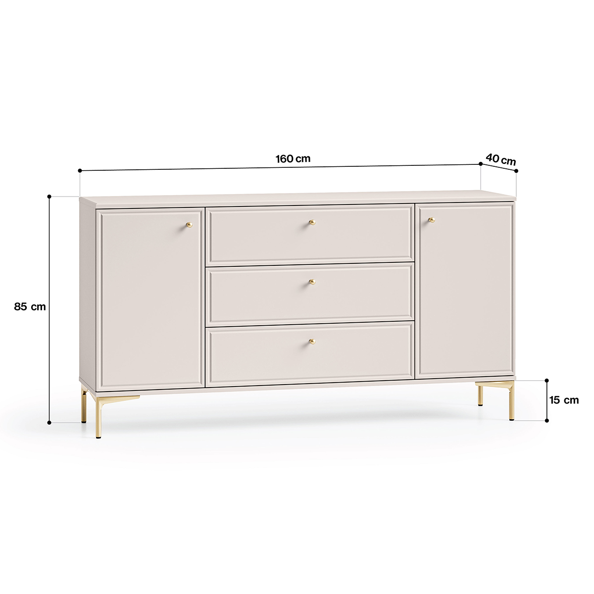 petits_meubles_selene_cachemire_cachemere_buffet_2portes_3_tiroirs_10