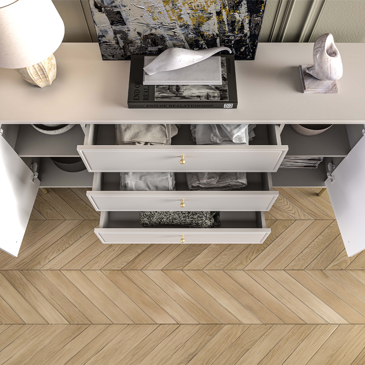 petits_meubles_selene_cachemire_cachemere_buffet_2portes_3_tiroirs_6