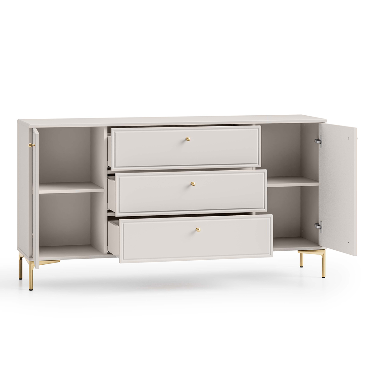 petits_meubles_selene_cachemire_cachemere_buffet_2portes_3_tiroirs_9