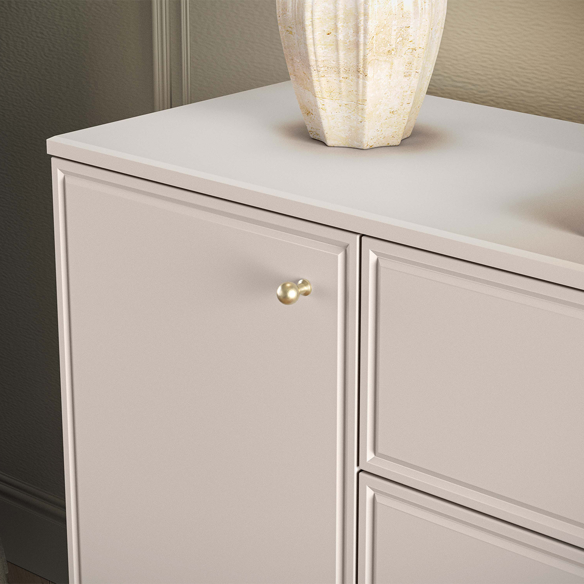petits_meubles_selene_cachemire_cachemere_buffet_2portes_3_tiroirs_8