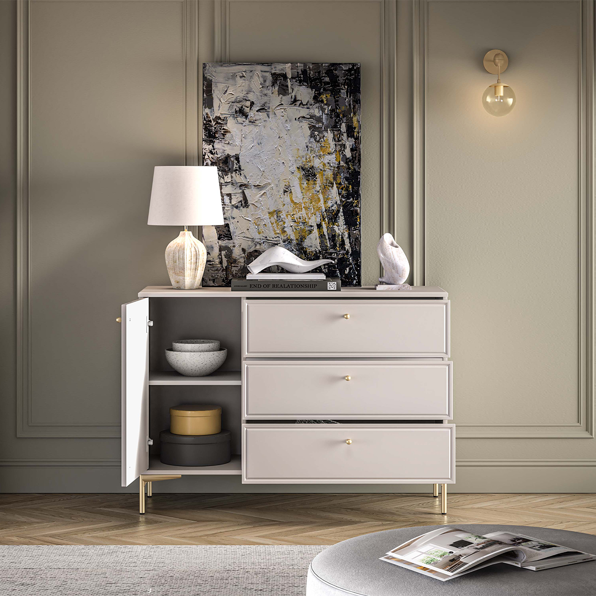 petits_meubles_selene_cachemire_cachemere_buffet_1porte_3_tiroirs_3
