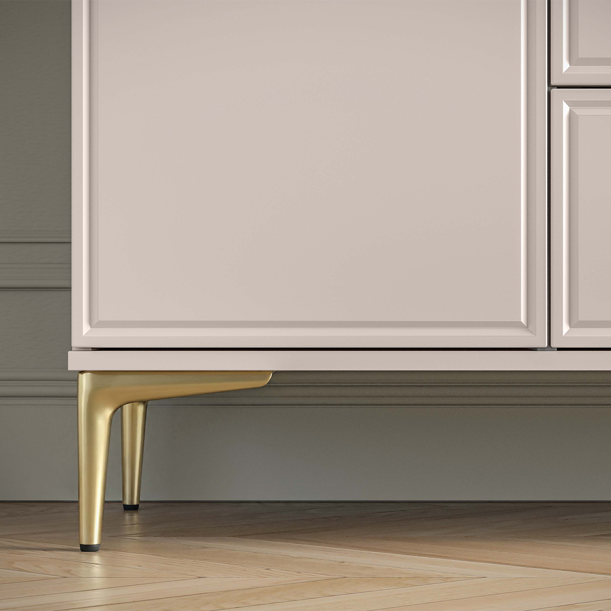 petits_meubles_selene_cachemire_cachemere_buffet_1porte_3_tiroirs_6