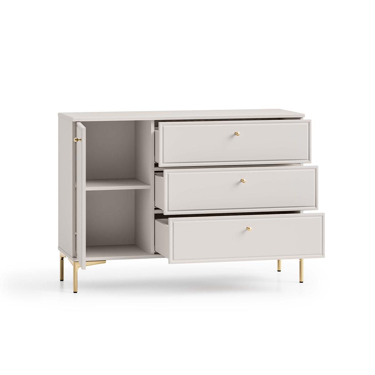 petits_meubles_selene_cachemire_cachemere_buffet_1porte_3_tiroirs_8