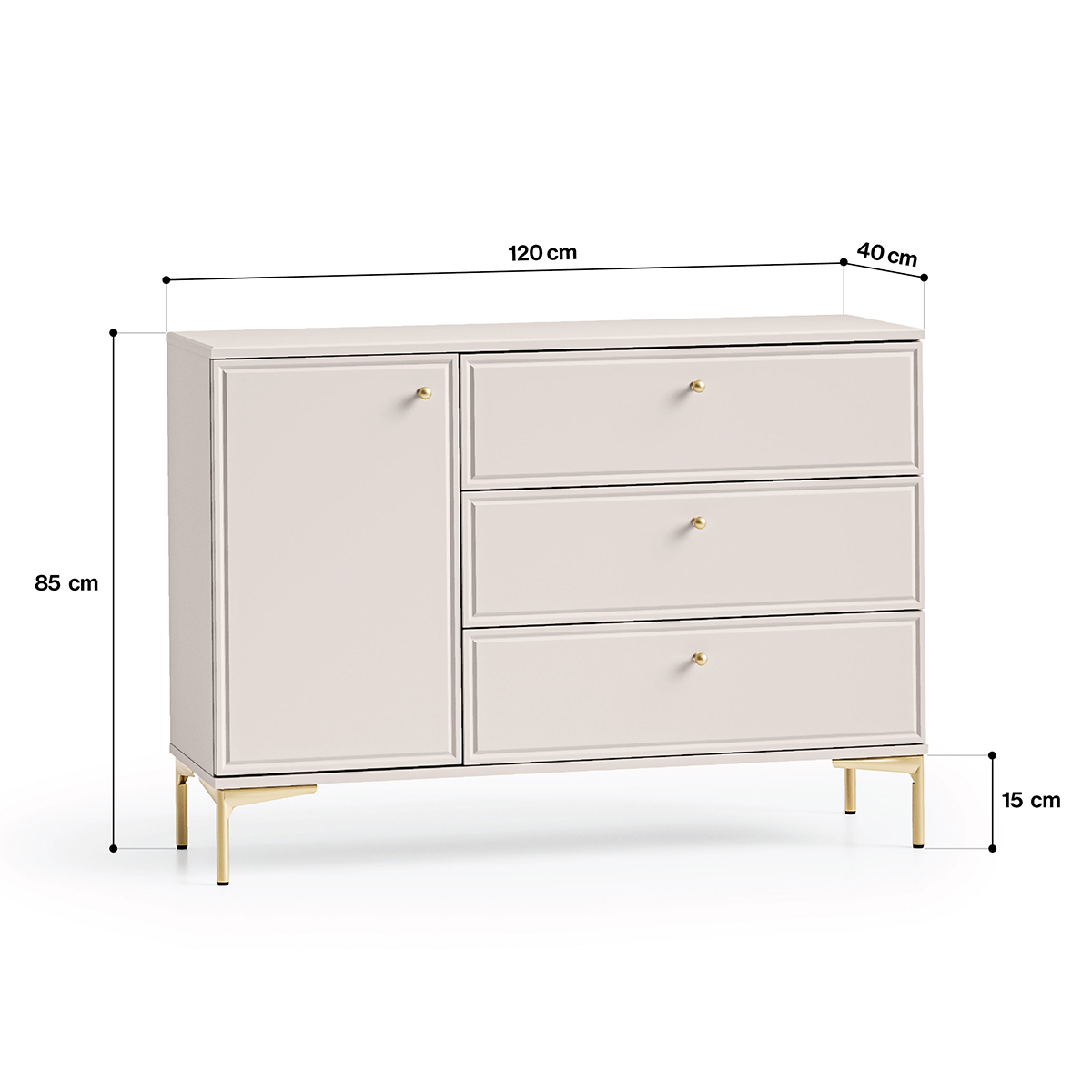 petits_meubles_selene_cachemire_cachemere_buffet_1porte_3_tiroirs_9