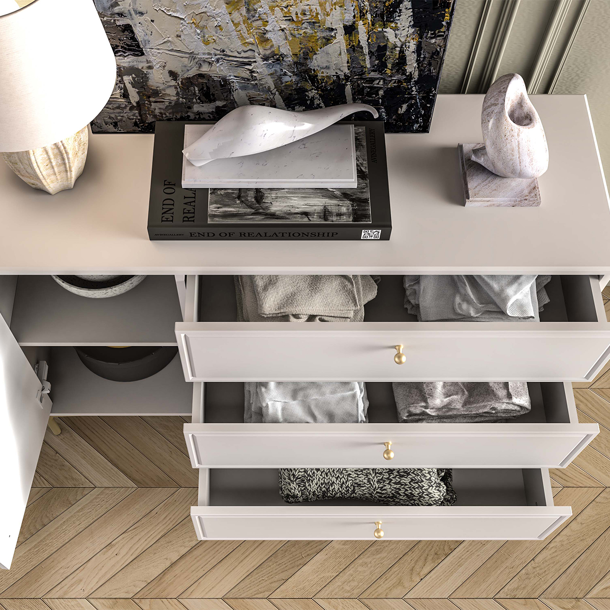 petits_meubles_selene_cachemire_cachemere_buffet_1porte_3_tiroirs_5