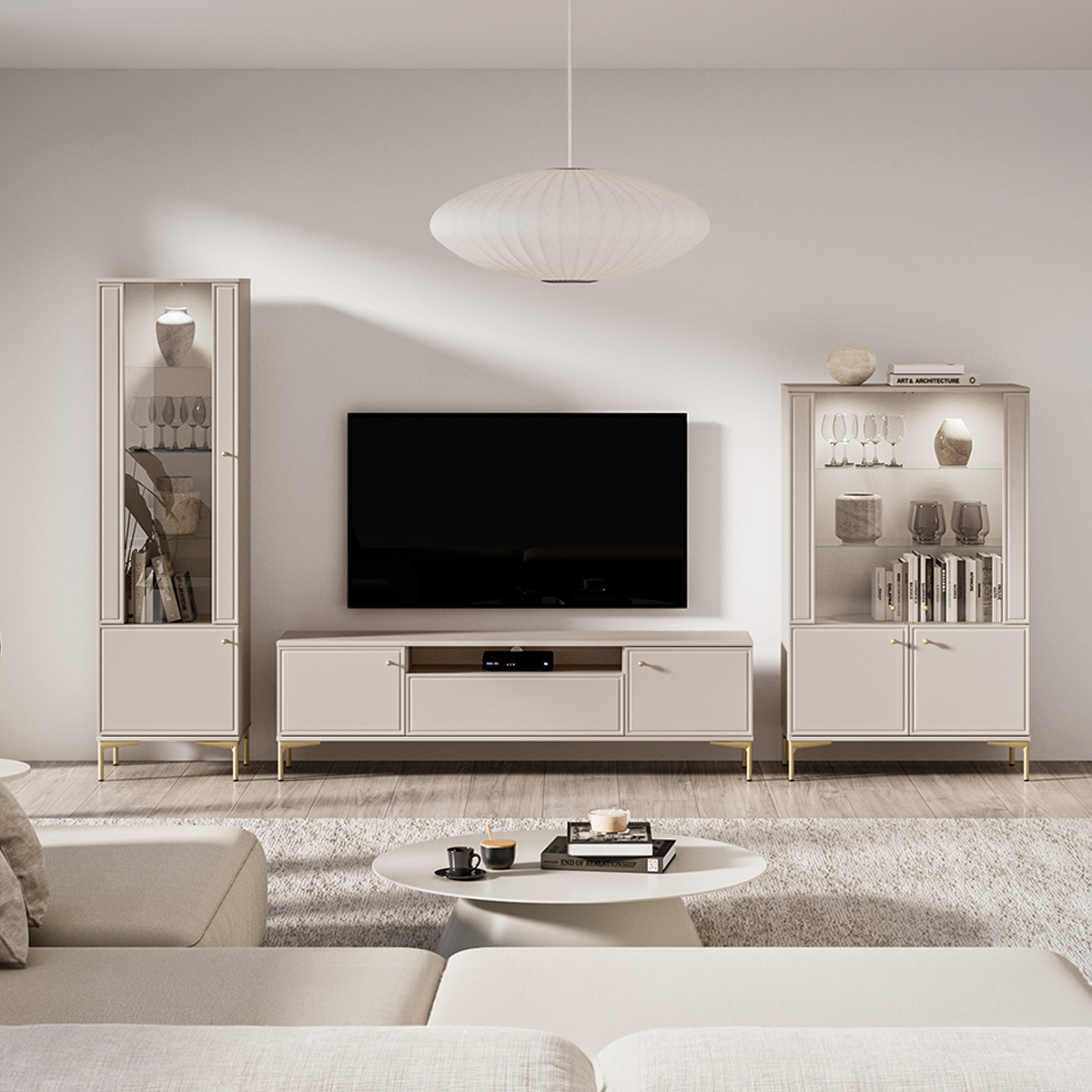petits_meubles_selene_cachemire_cachemere_meuble_tv_4