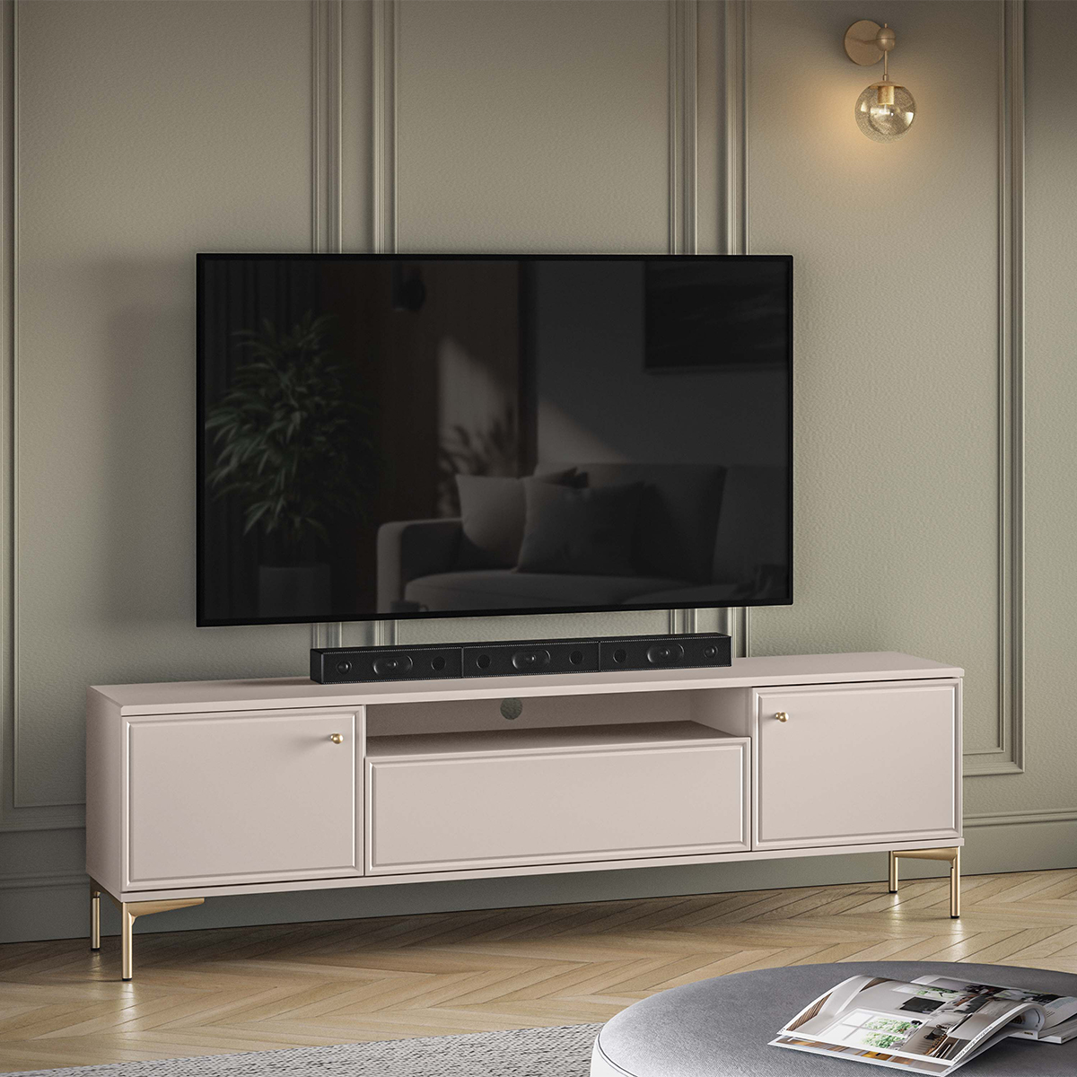 petits_meubles_selene_cachemire_cachemere_meuble_tv_2