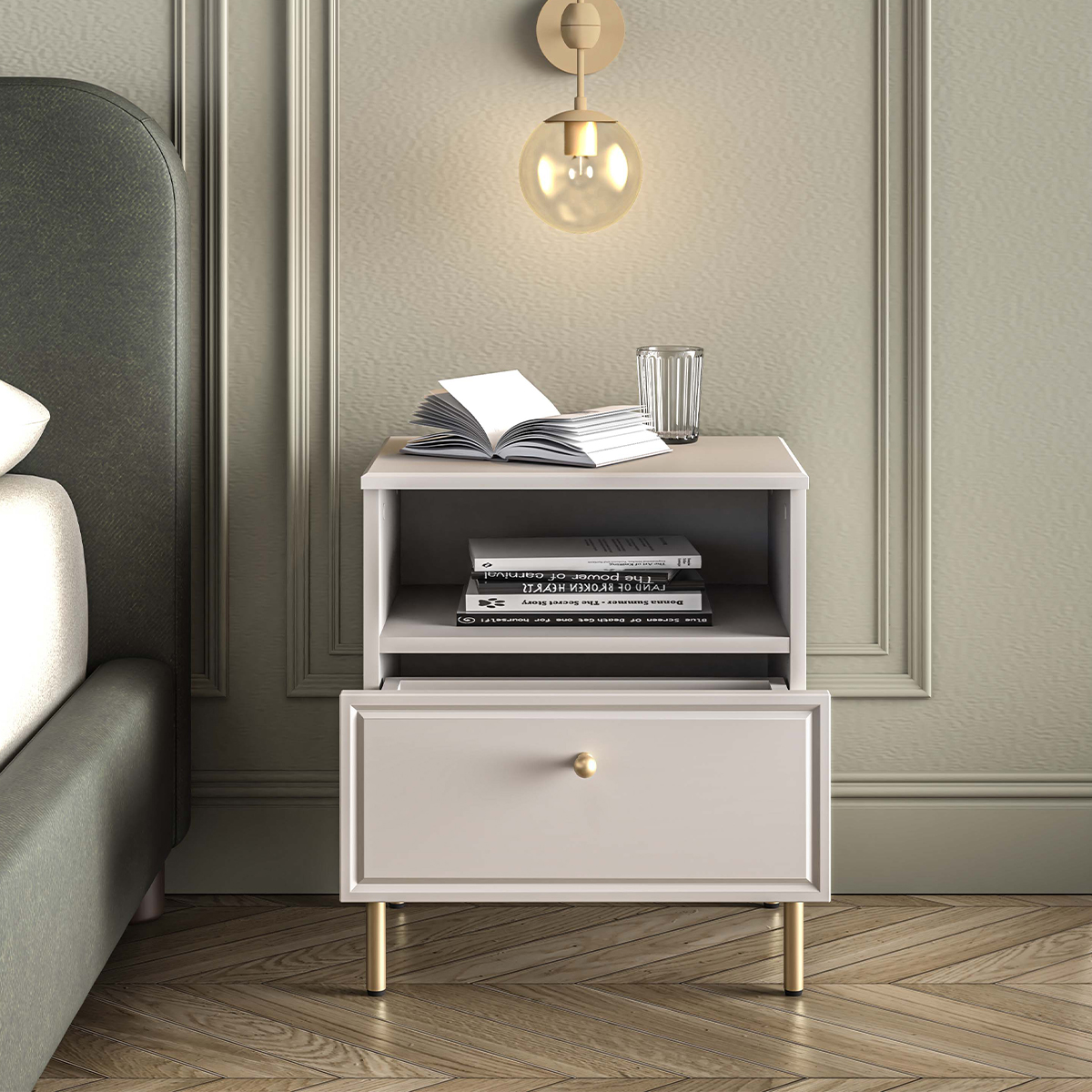 petits_meubles_selene_cachemire_cachemere_table_chevet_3