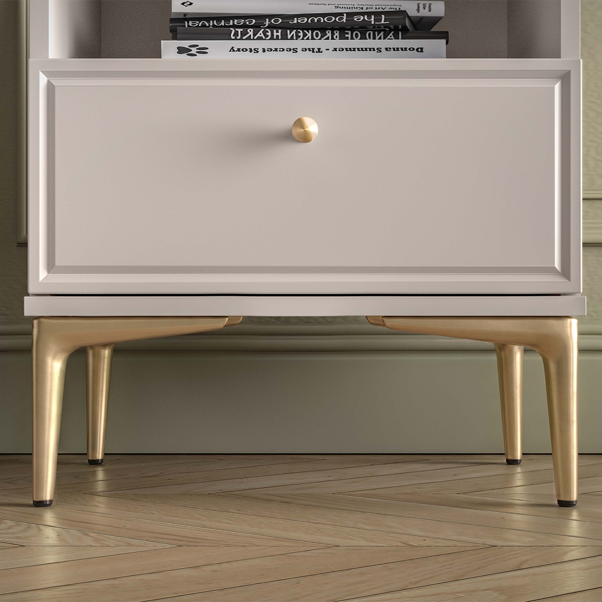 petits_meubles_selene_cachemire_cachemere_table_chevet_6
