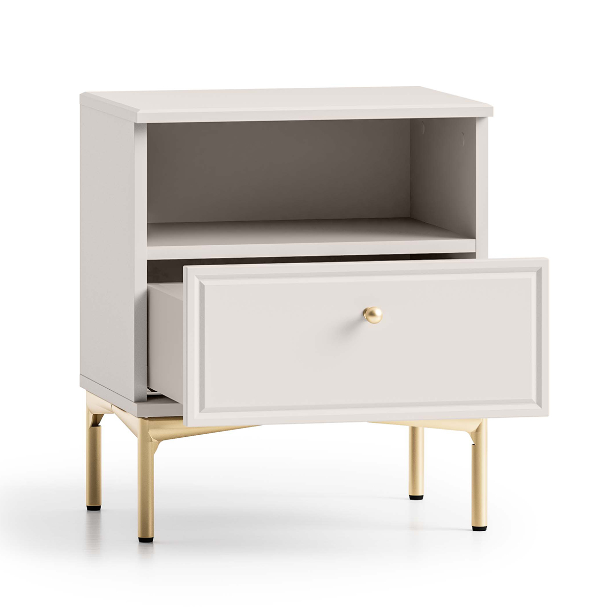 petits_meubles_selene_cachemire_cachemere_table_chevet_8