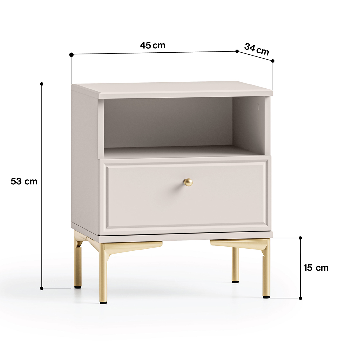 petits_meubles_selene_cachemire_cachemere_table_chevet_9