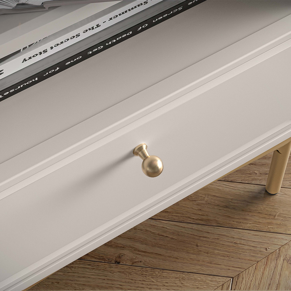 petits_meubles_selene_cachemire_cachemere_table_chevet_7