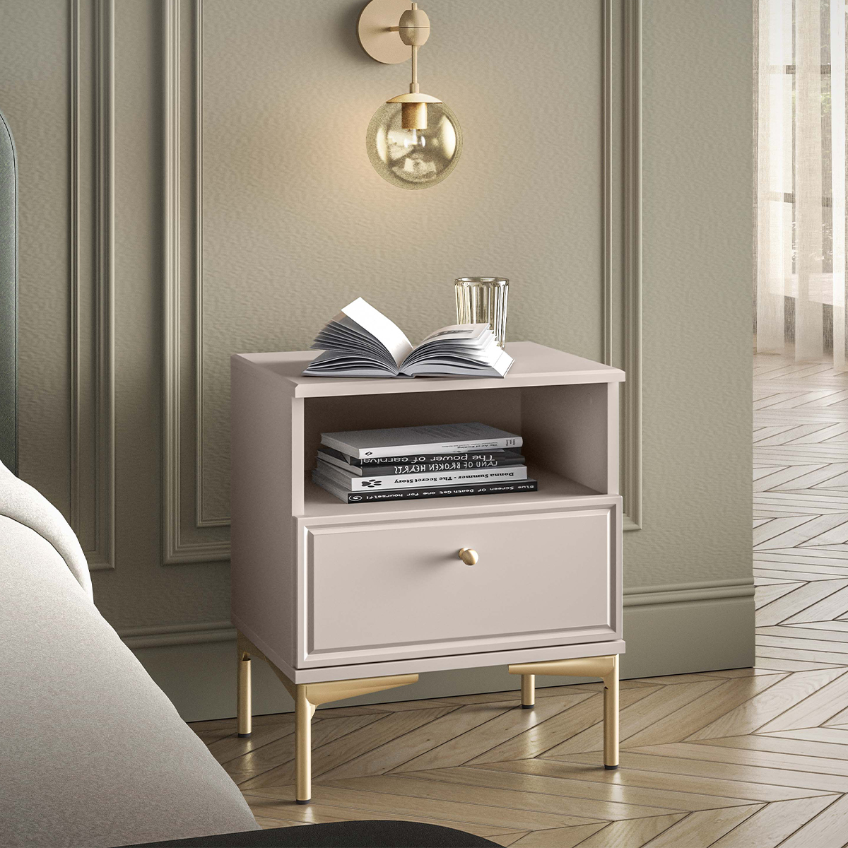 petits_meubles_selene_cachemire_cachemere_table_chevet_2
