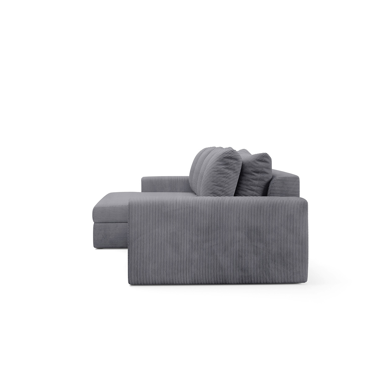 Petits-Meubles_Canapé_dangle_gauche_convertible_3_places_avec_coffre_Paola_Gris_clair_5