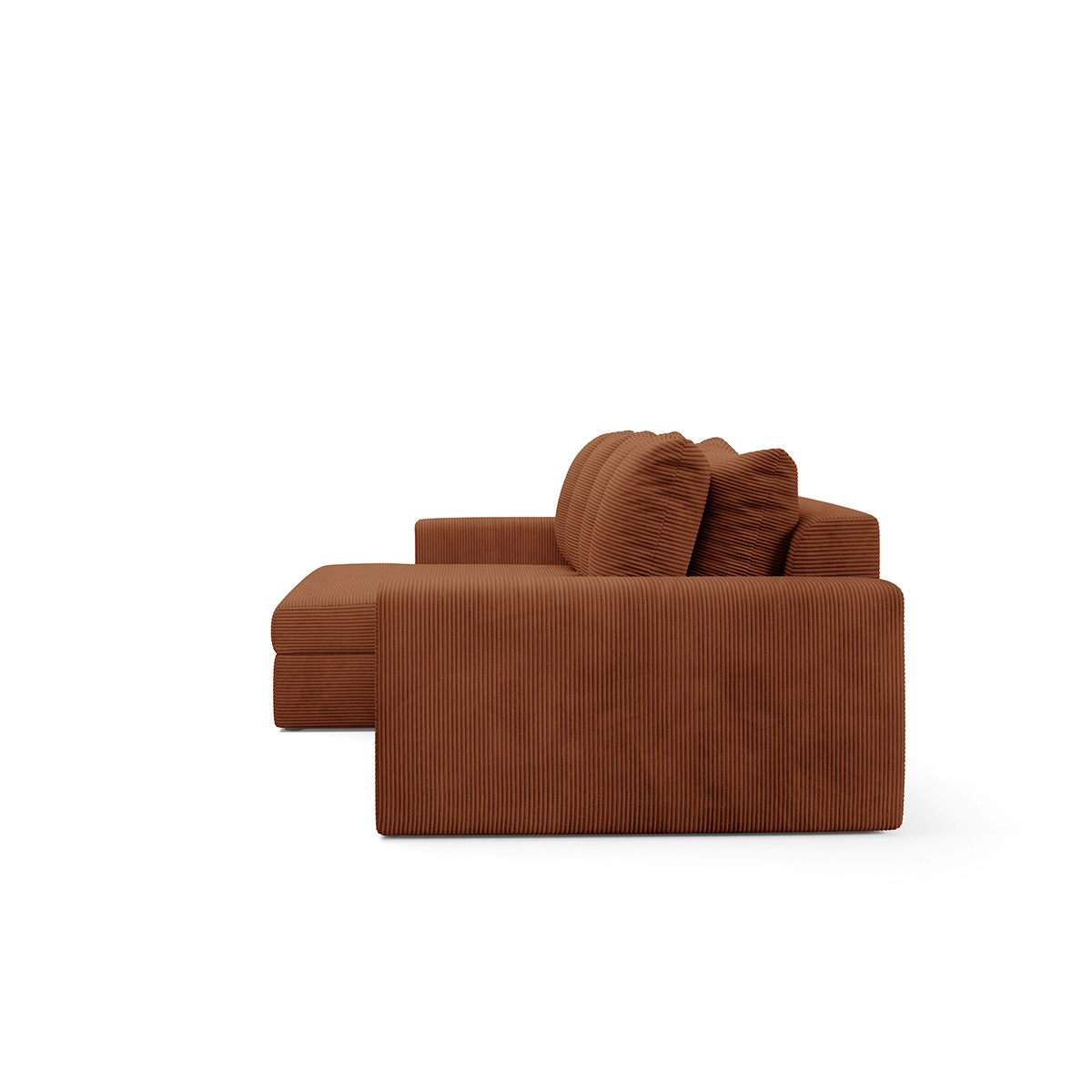 Petits-Meubles_Canapé_dangle_gauche_convertible_3_places_avec_coffre_Paola_Rouge_brique_5