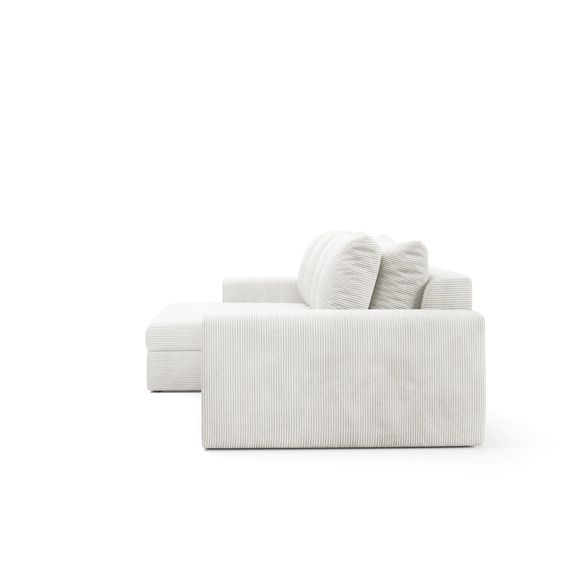 Petits-Meubles_Canapé_dangle_gauche_convertible_3_places_avec_coffre_Paola_Blanc_cassé_5