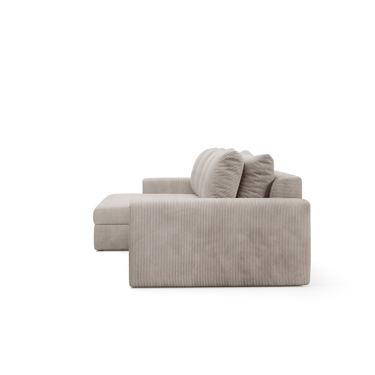 Petits-Meubles_Canapé_dangle_gauche_convertible_3_places_avec_coffre_Paola_Taupe_5