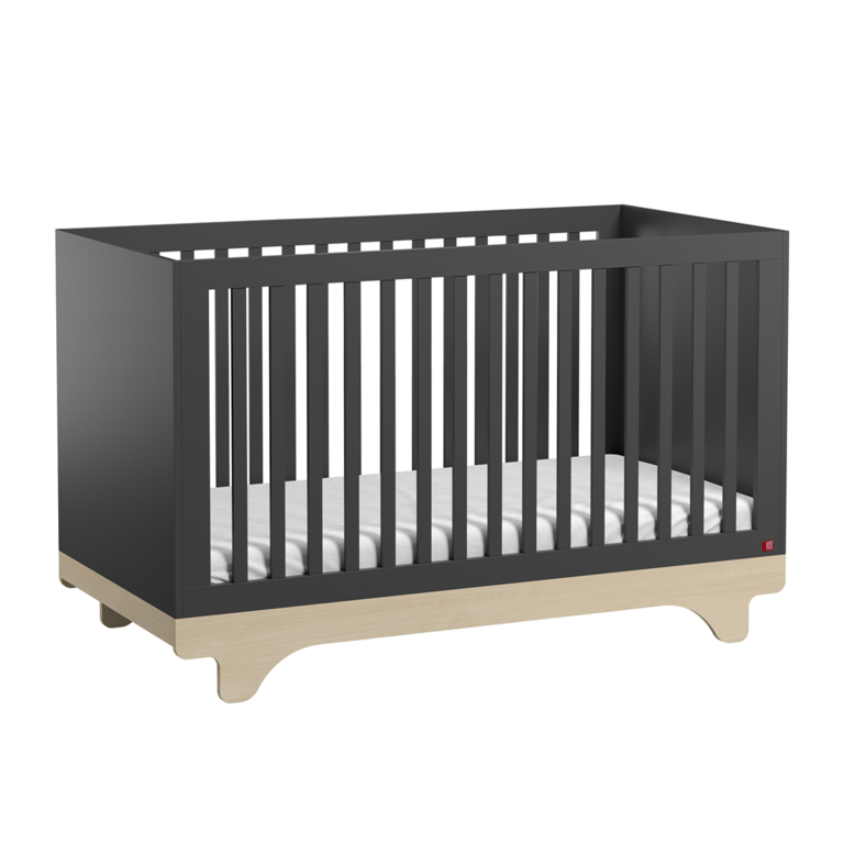 vox-playwood-lit-70-140-gris