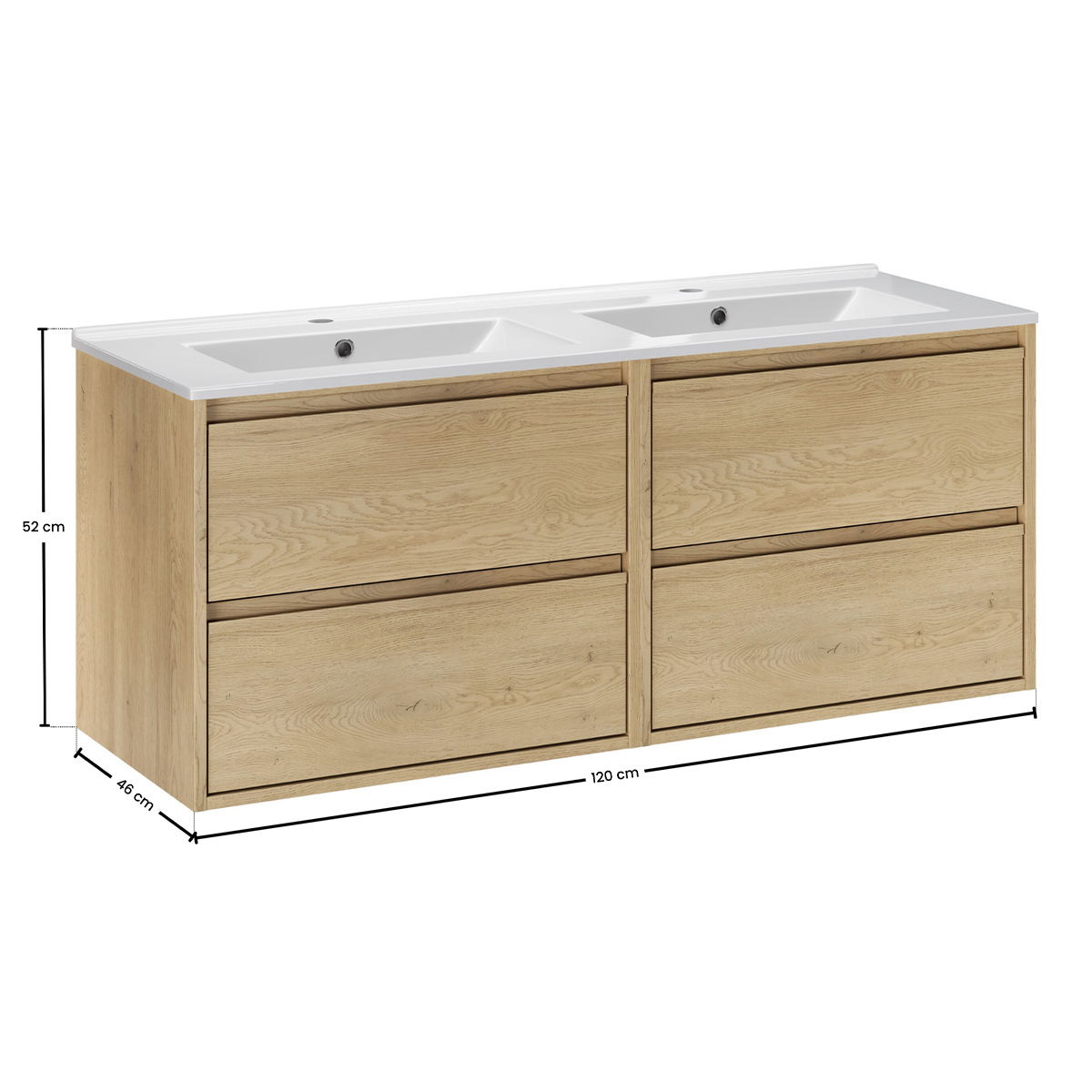 Cmd_Edme_bois_meuble_double_vasque_encastree_120cm_dimensions