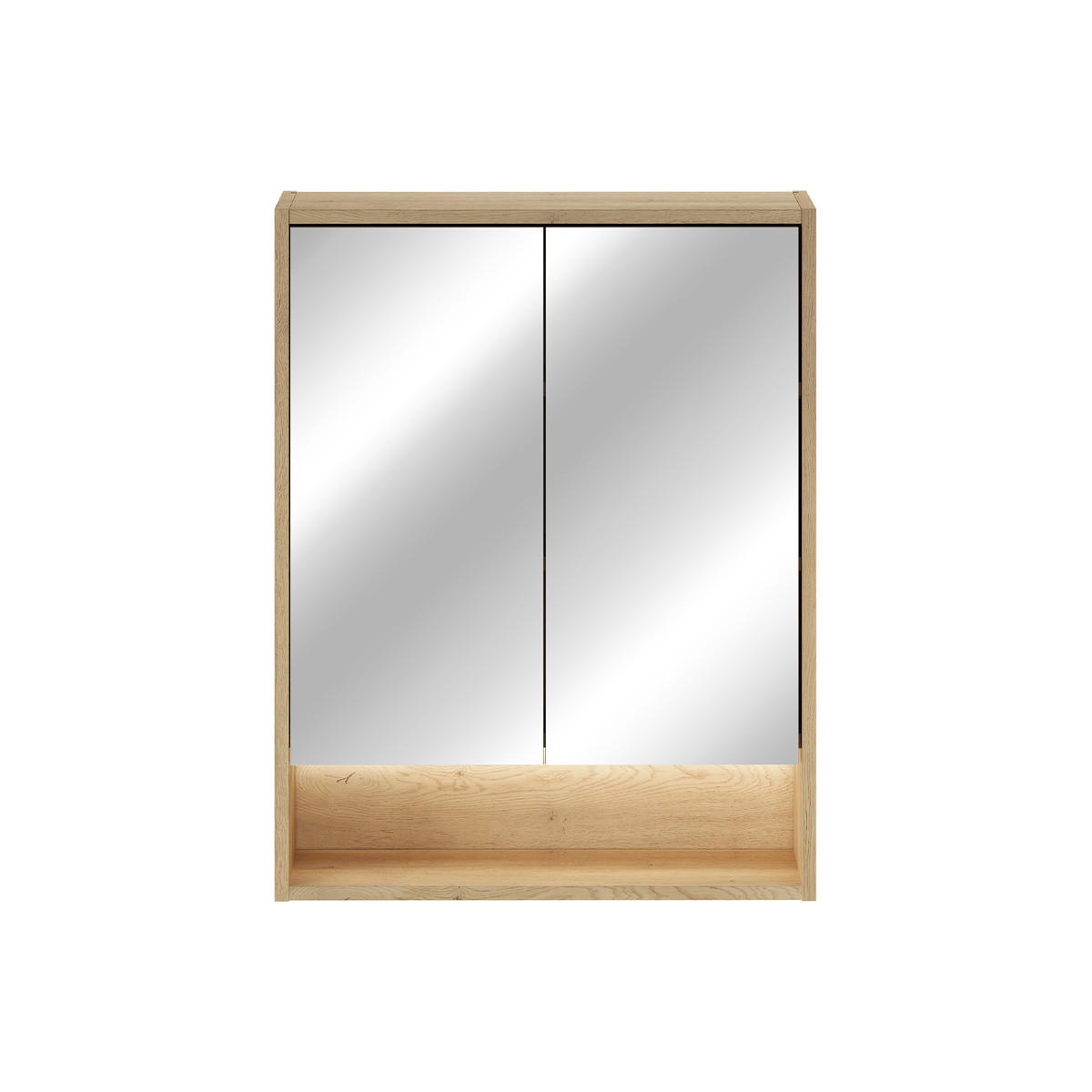 Cmd_Edme_bois_armoire_miroir_60cm_3