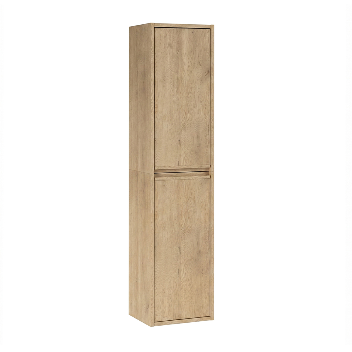 Cmd_Edme_bois_colonne_murale_1