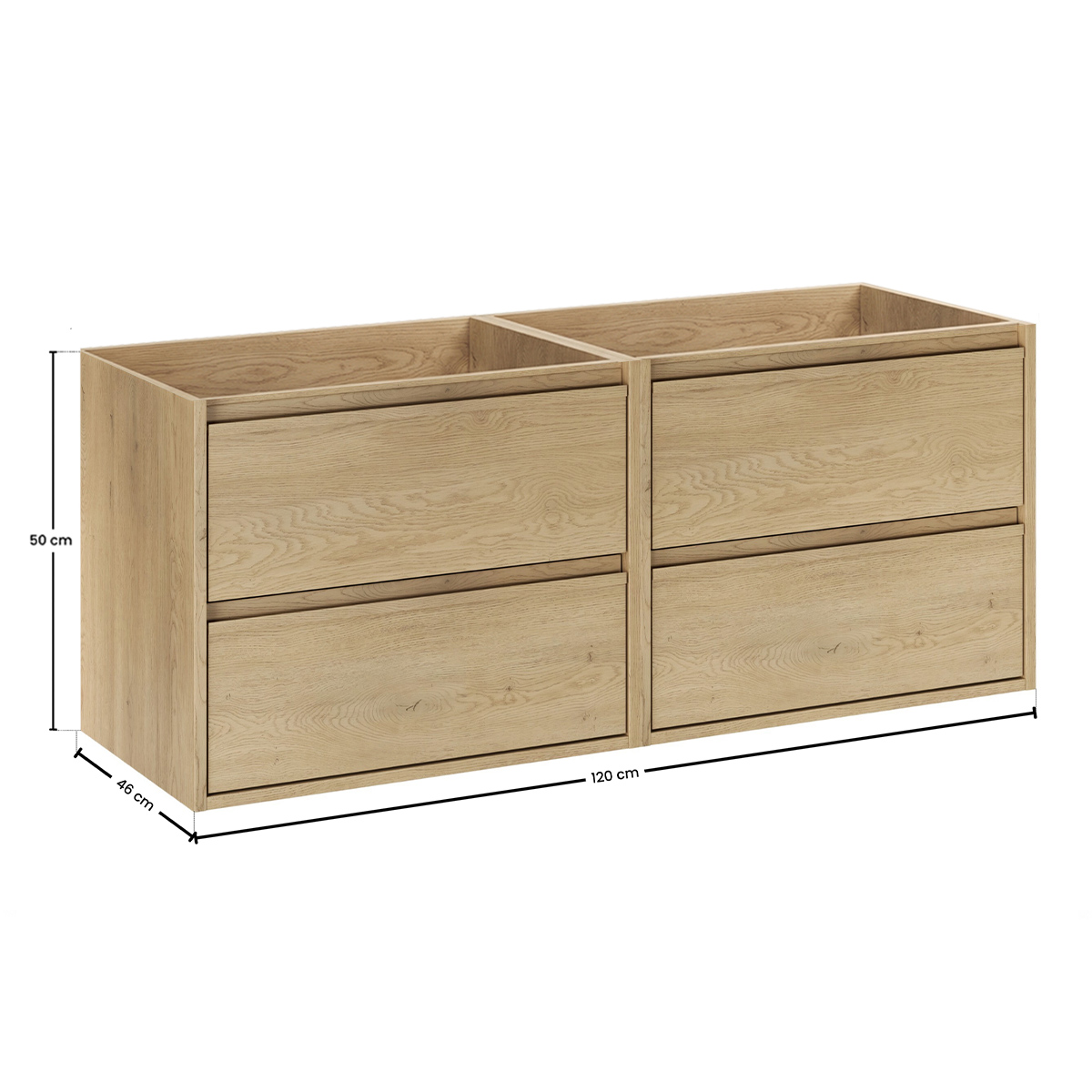 Cmd_Edme_bois_meuble_sous_vasque_120cm_dimensions