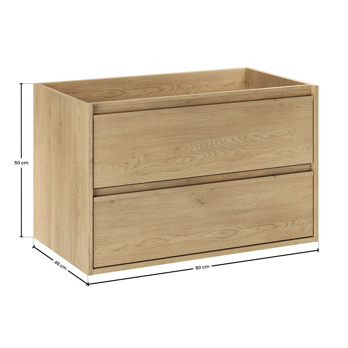 Cmd_Edme_bois_meuble_sous_vasque_80cm_dimensions