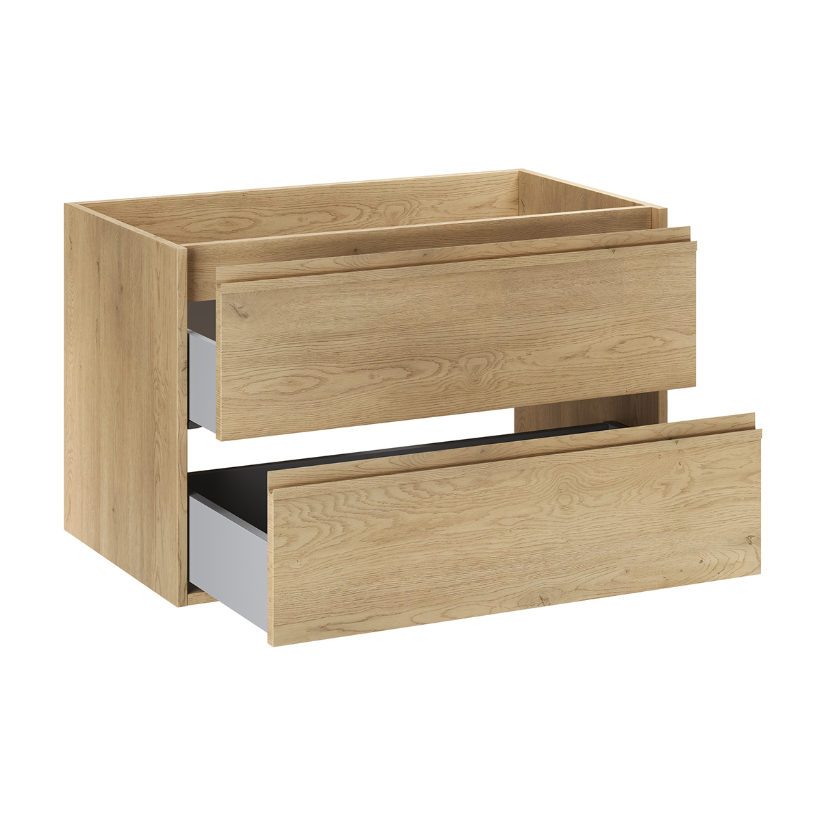 Cmd_Edme_bois_meuble_sous_vasque_80cm_2