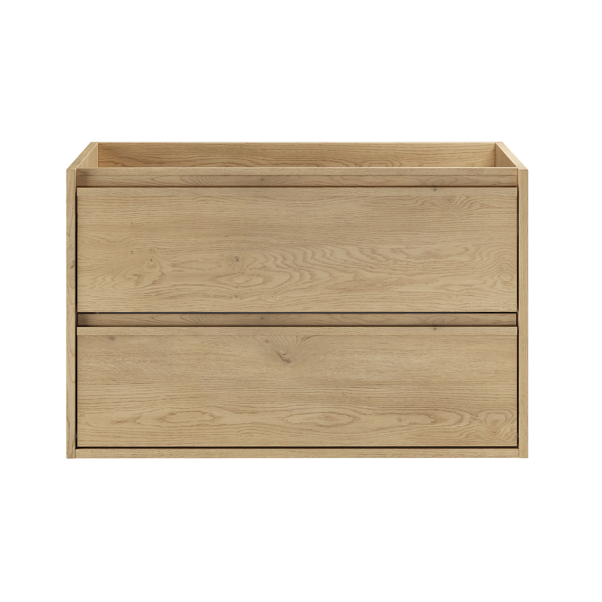 Cmd_Edme_bois_meuble_sous_vasque_80cm_4