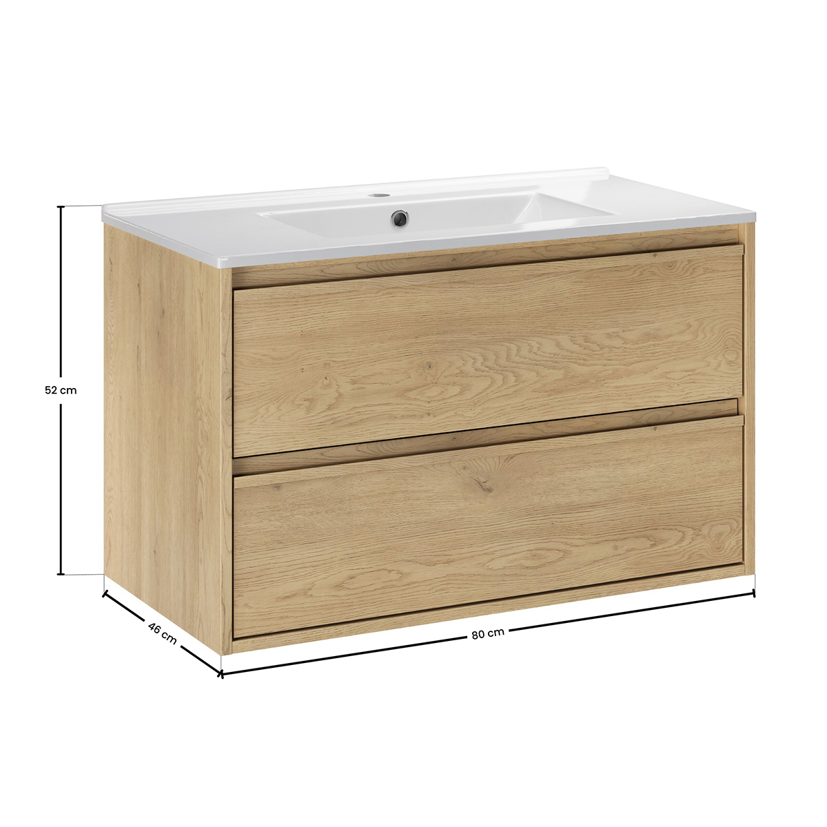 Cmd_Edme_bois_meuble_simple_vasque_encastree_80cm_dimensions