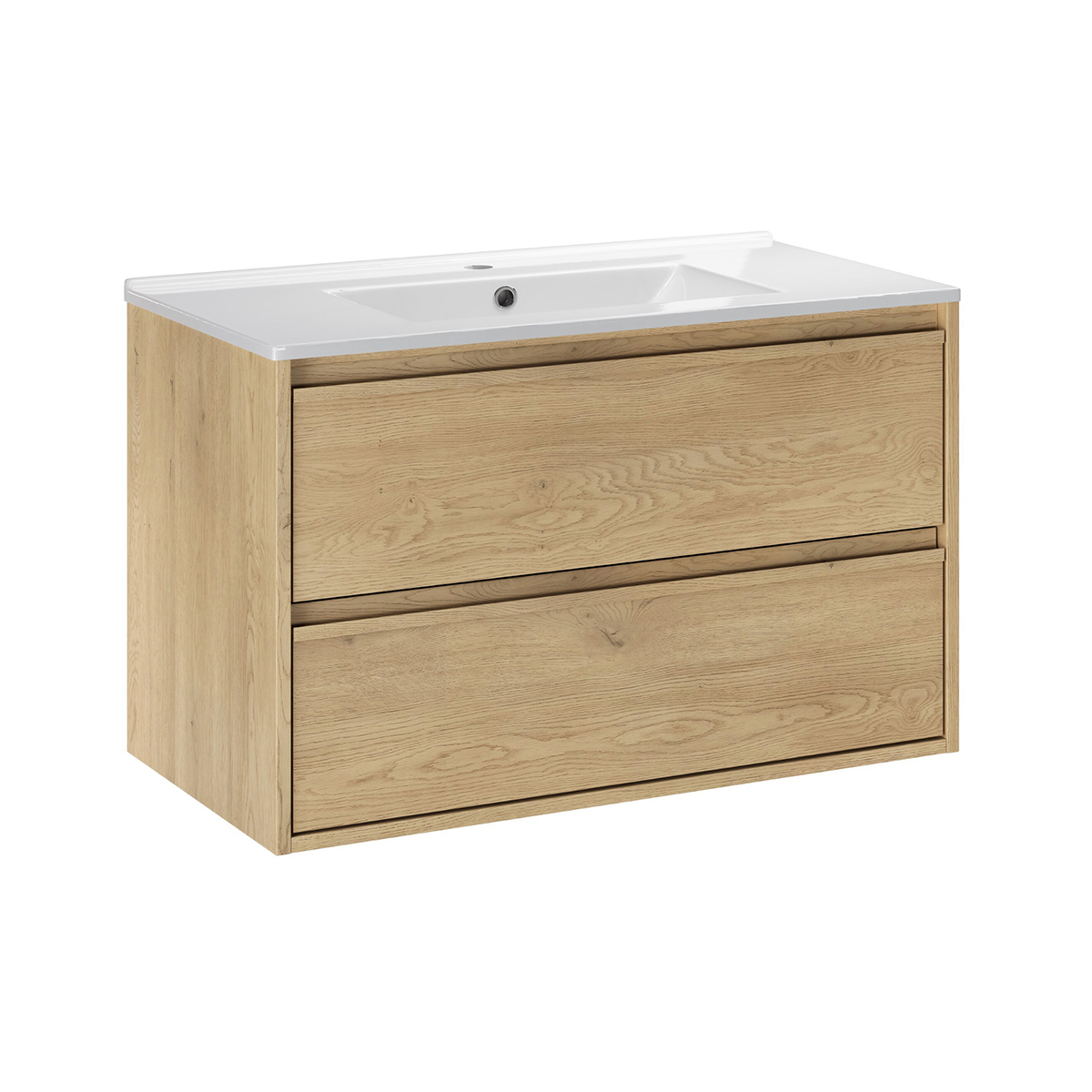 Cmd_Edme_bois_meuble_simple_vasque_encastree_80cm_1