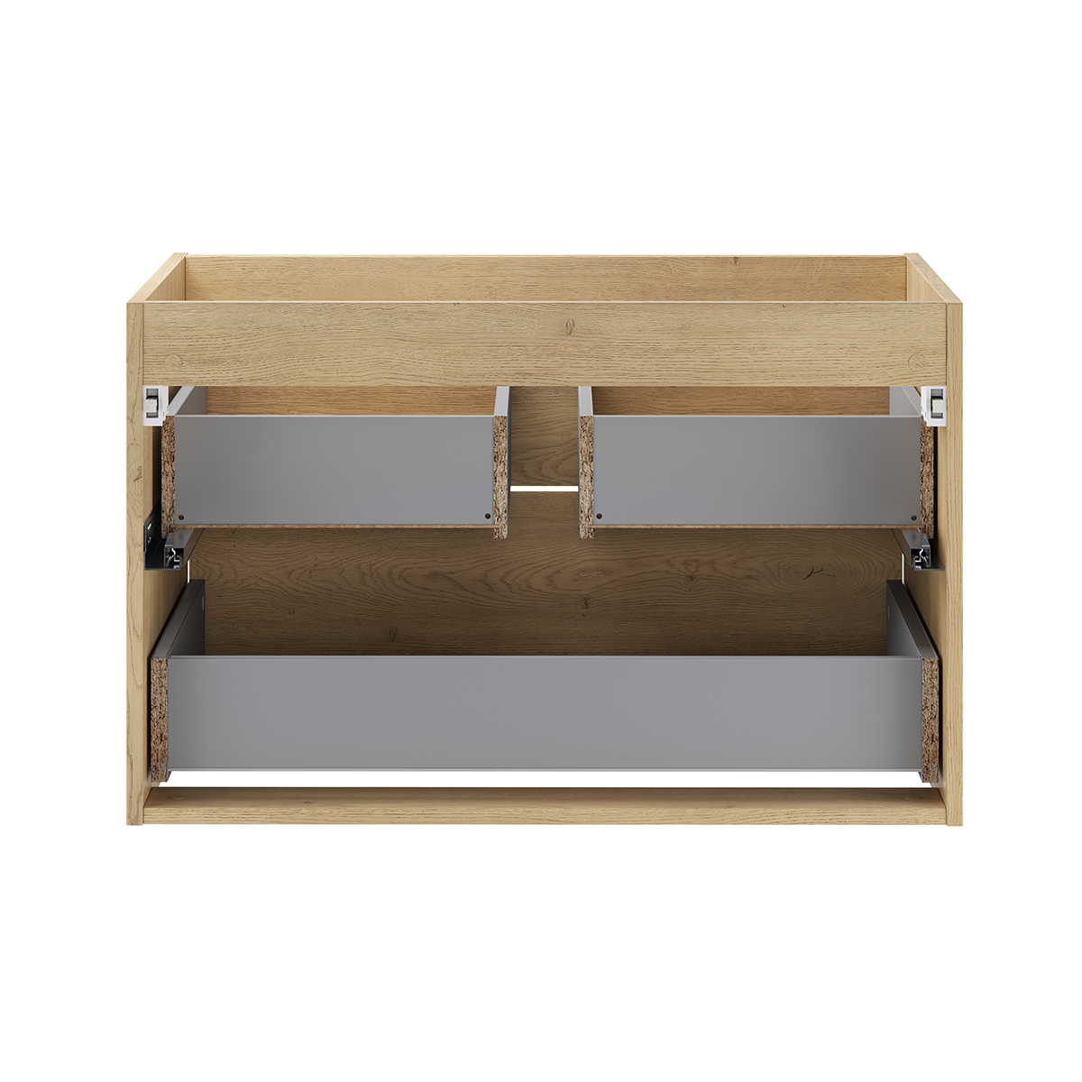 Cmd_Edme_bois_meuble_sous_vasque_80cm_3