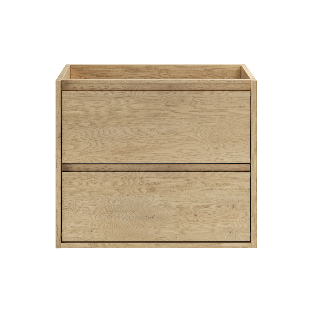 Cmd_Edme_bois_meuble_sous_vasque_60cm_4