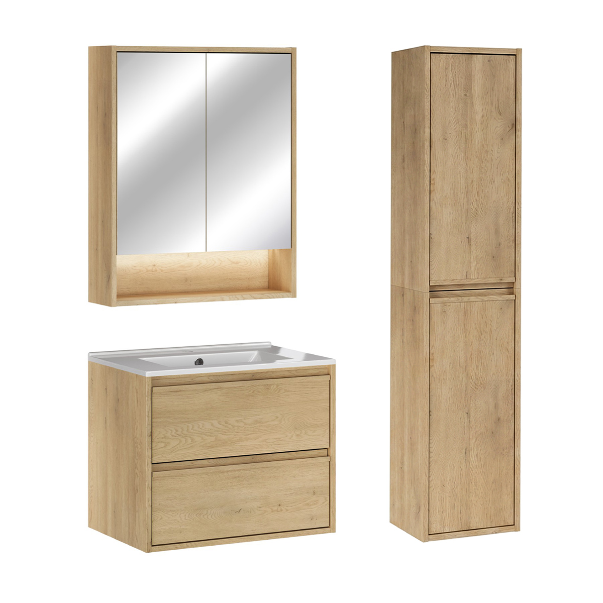 Cmd_Edme_bois_ensemble_meuble_sous_vasque_encastree_60cm_armoire_miroir_colonne_2