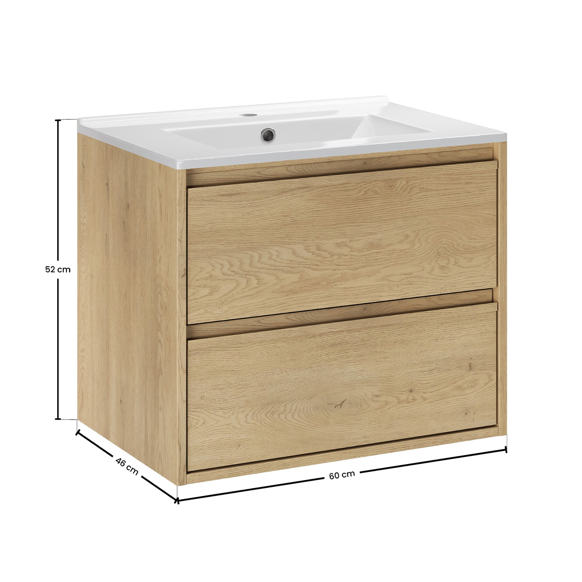 Cmd_Edme_bois_meuble_simple_vasque_encastree_60cm_dimensions