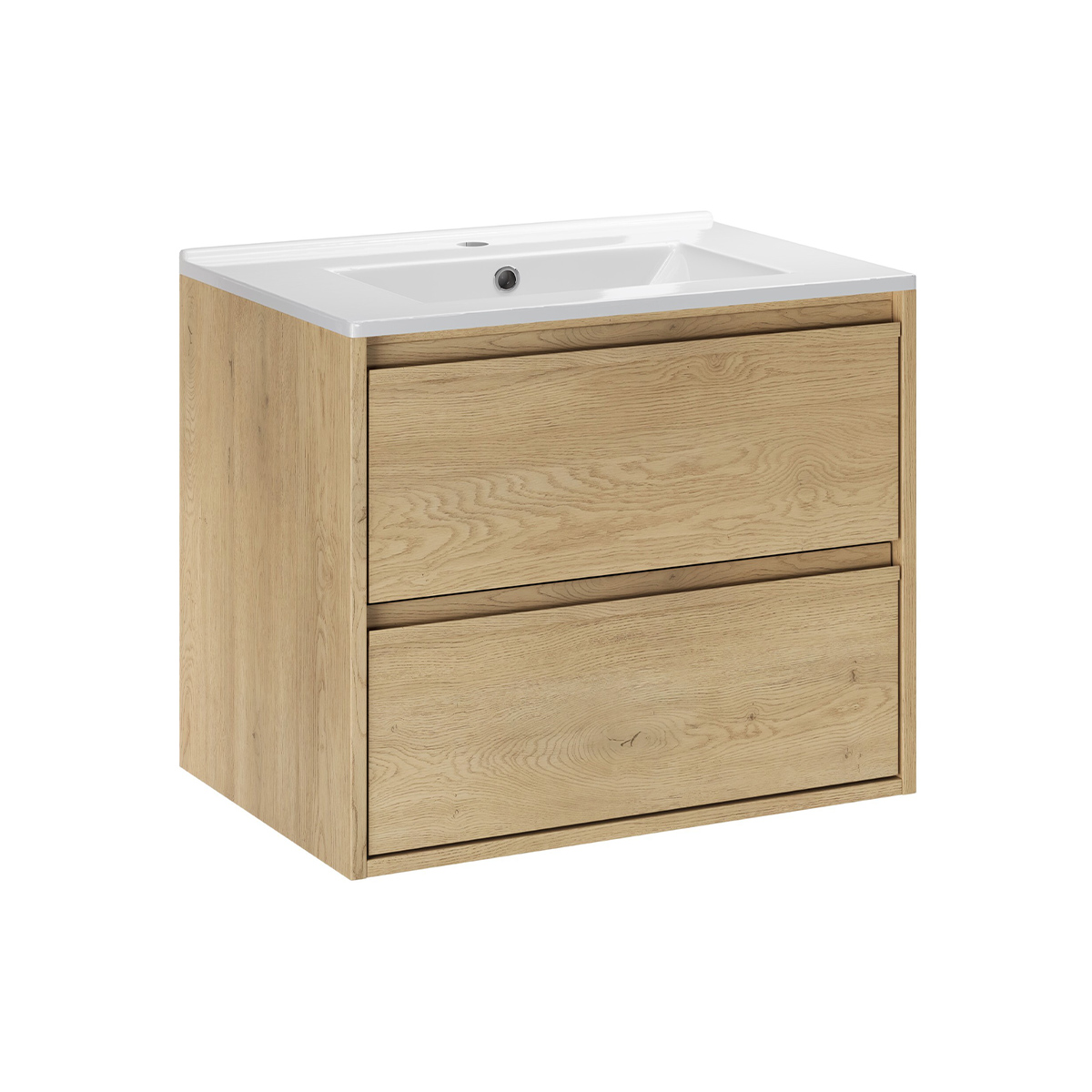 Cmd_Edme_bois_meuble_simple_vasque_encastree_60cm_1