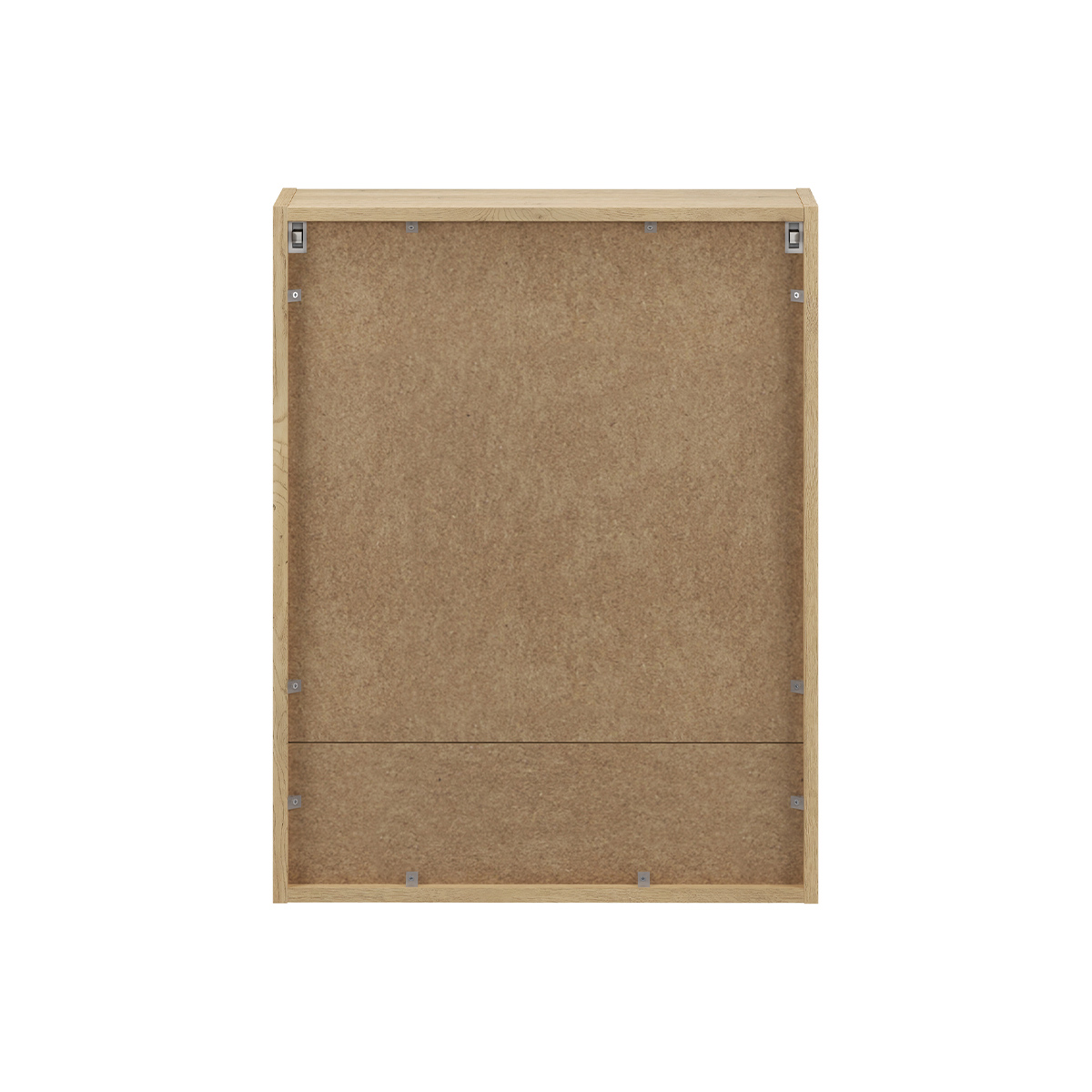 Cmd_Edme_bois_armoire_miroir_60cm_4