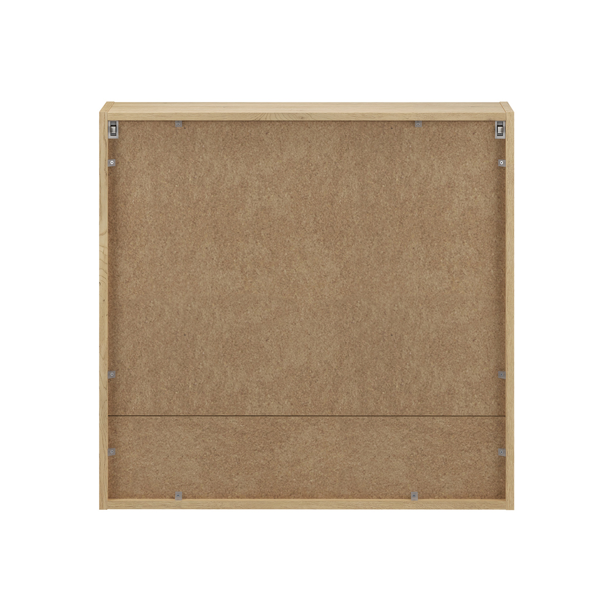 Cmd_Edme_bois_armoire_miroir_80cm_4