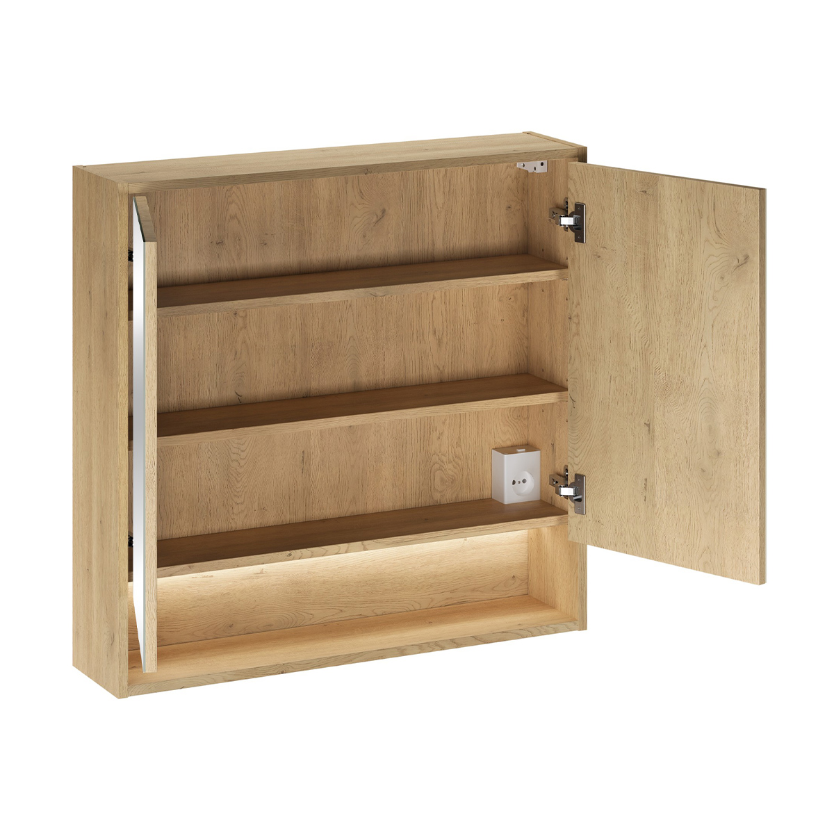Cmd_Edme_bois_armoire_miroir_80cm_2