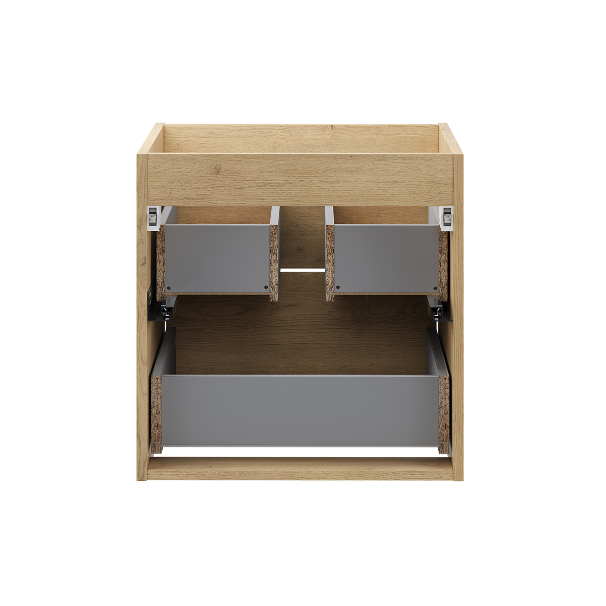 Cmd_Edme_bois_meuble_sous_vasque_50cm_3