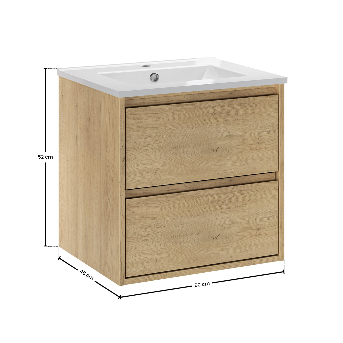 Cmd_Edme_bois_meuble_simple_vasque_encastree_50cm_dimensions
